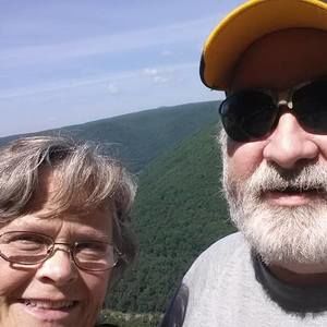 Meet your Posher, Sheila